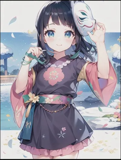 Comment sappelle le mangaka de "Demon Slayer" ?