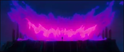 Quelle est la dernière chanson que les Saja Boys ont interprétée ?