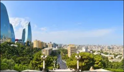 Au début du XXe siècle, combien de détenus se trouvaient dans cette prison ?