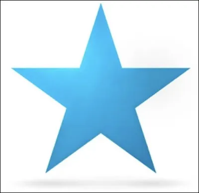 Il est le premier chef quon voit dans le premier tome du cycle 1. Qui est-ce ?