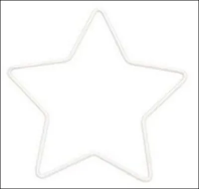 Qui est le chef qui a la couleur de la neige dans son nom ?