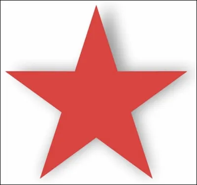 Qui est le chef avec une couleur dans son nom ?