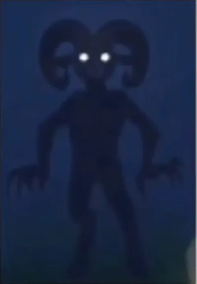 Quelle stratégie préfères-tu contre les entités hostiles ?