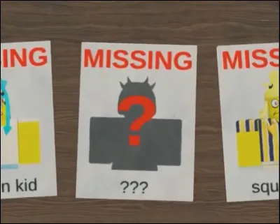 Quel trait te décrit le mieux ?