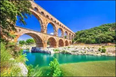 P&eacute;kin est une ville se situant au Japon !