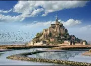 Quiz Culture gnrale super facile ! (23)