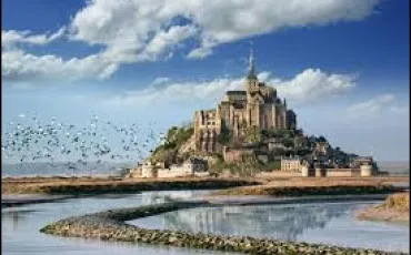 Quiz Culture générale