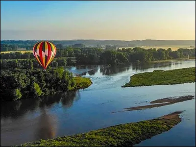 La vie n'est pas toujours...