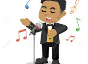Quiz Chanteurs et chansons