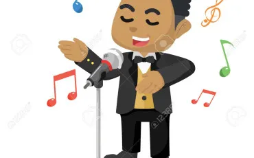 Quiz Chansons