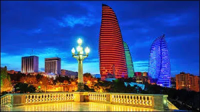 Les orphelins Baudelaire sont au nombre de 3 !