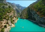 Quiz Culture g�n�rale - Vrai ou faux ? (105)