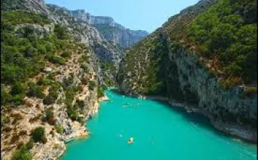 Quiz Culture g�n�rale