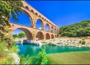 Quiz Culture g�n�rale - Vrai ou faux ? (106)