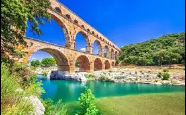 Quiz Culture g�n�rale