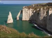 Quiz Culture g�n�rale - Vrai ou faux ? (108)