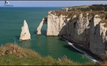 Quiz Culture g�n�rale