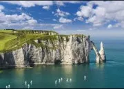 Quiz Culture g�n�rale - Vrai ou faux ? (110)