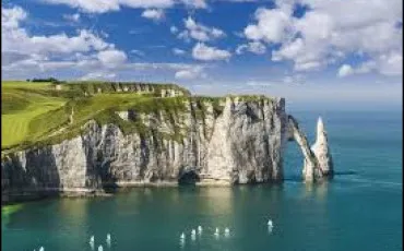 Quiz Culture g�n�rale