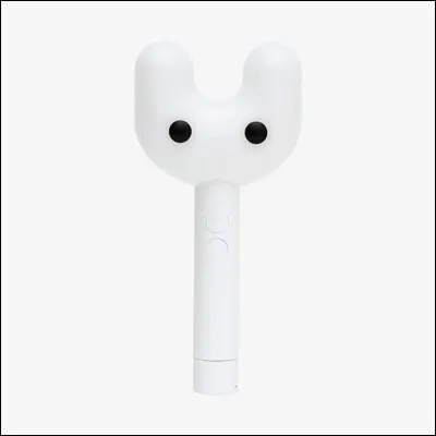 À quel groupe appeartient ce lightsick ?