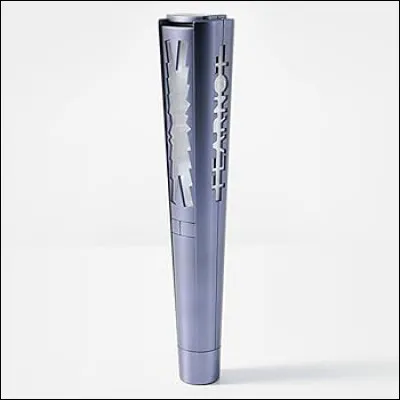 Qui a ce lightsick ?