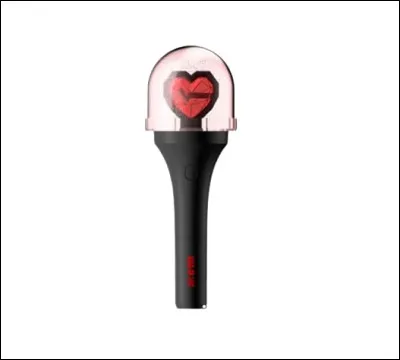 À quel groupe appartient ce lightsick ?