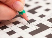 Quiz Mots de onze lettres (114)