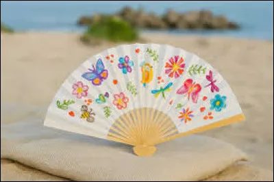 Parmi ces mots, lequel ne prend pas la terminaison "aux" au pluriel ?