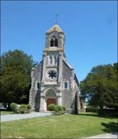 Pour commencer notre balade du jour, je vous emmène en Nouvelle-Aquitaine, à Champeaux. Ancienne commune de l'arrondissement de Niort, elle se situe dans le département ...