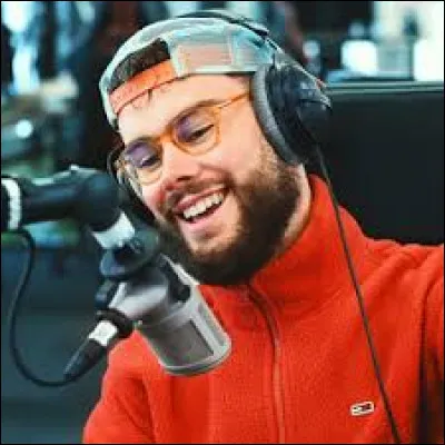 En octobre 2020, combien avait-il d'abonnés ?