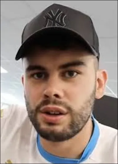 En quelle année a-t-il rejoint un collectif de youtubeurs ?