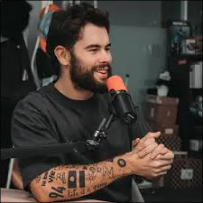 Comment ce collectif s'appelle-t-il ?