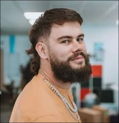 Laquelle de ces femmes n'appartient pas à ce collectif ?