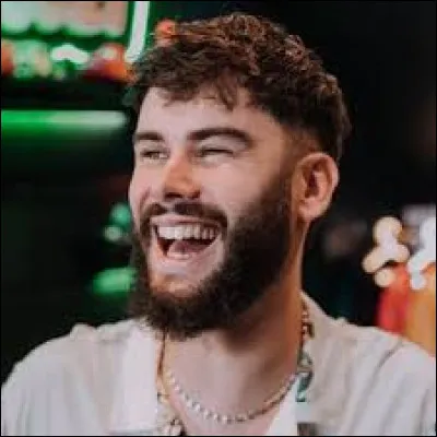 En quelle année Le Bouseuh a-t-il publié sa première vidéo ?