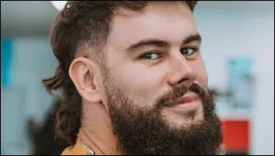 En quelle année a-t-il commencé à faire des vidéos sur Fortnite ?