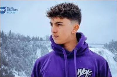 Combien de chaînes a-t-il ?