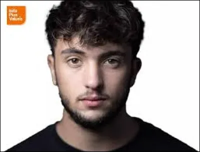 A quel jeu jouait-il à ses débuts dans ses vidéos ?