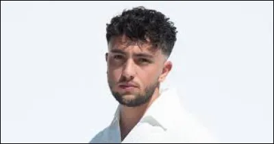 A quelle équipe appartient-il ?