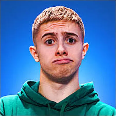 En quelle année a-t-il créé la Team Croûton ?