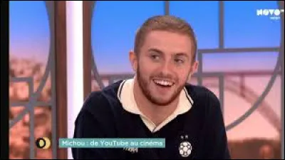 Quel a été son premier clip musical ?