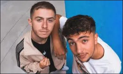 A quelle saison de "Danse avec les stars" a-t-il participé ?