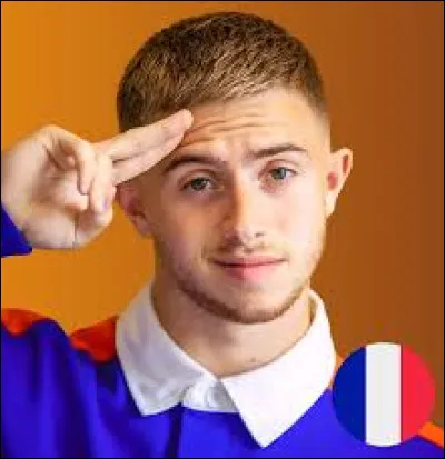 Combien de titres avaient été sortis avant cet EP ?