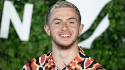 Combien de frères a-t-il ?