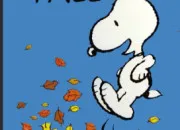 Quiz Es-tu un vrai pro de lautomne ?