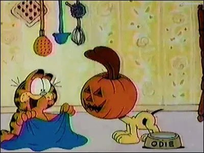 Quelle fête populaire se déroule en automne ?