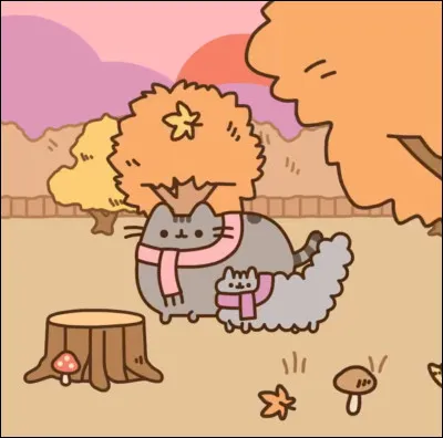 Quel fruit est typique de l’automne ?