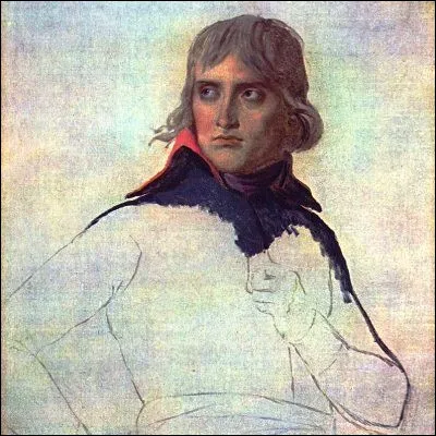 Quel mot apparu au XVIe siècle, synonyme débauche, désigne à lorigine une personne qui sème le trouble dans les affaires ?