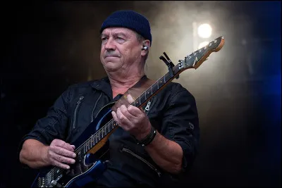 Dans l'antiquité romaine, un murcien était un homme...