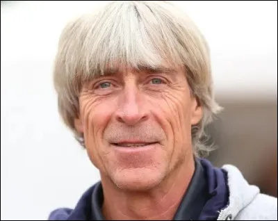 Le métier d'un arcounier, c'était...