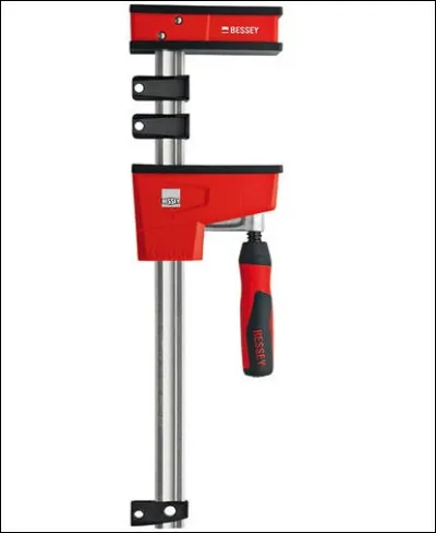 Lequel de ces mots est une espèce de chêne ?